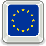 Visita il sito dell’UE!