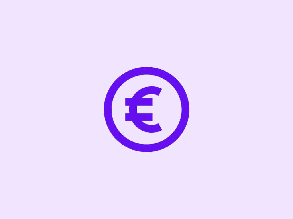 Settore bancario & Infrastrutture dei mercati finanziari, settori essenziali secondo la NIS2