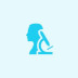 Ricerca, icona