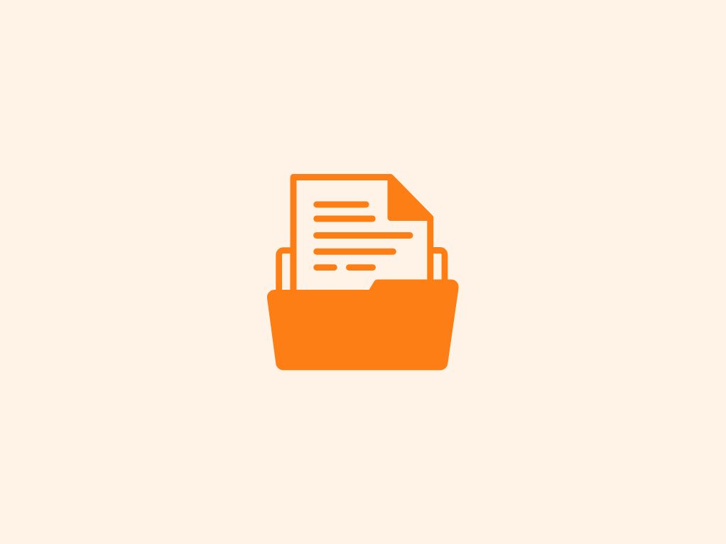 Requisito relativo alla necessità di adottare una nuova documentazione sulle procedure per la 
                      sicurezza informatica