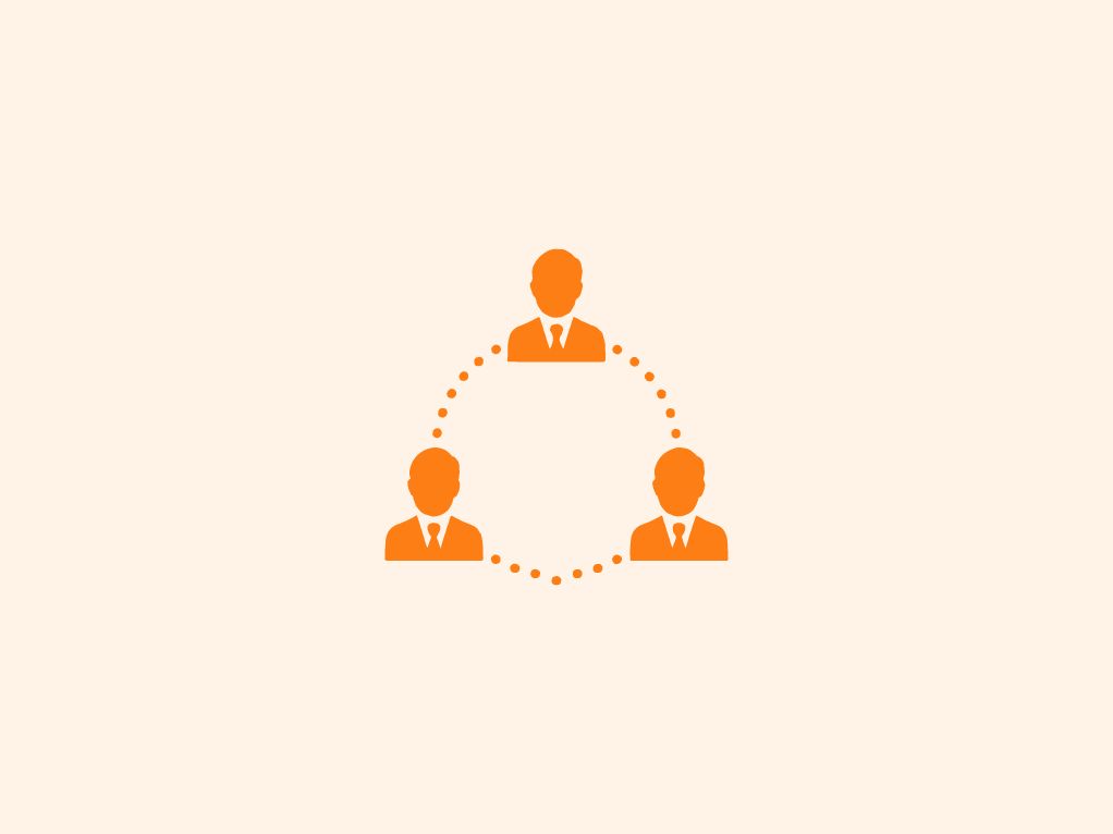 Requisito relativo al coinvolgimento del Top Management ed alla Gestione della sicurezza