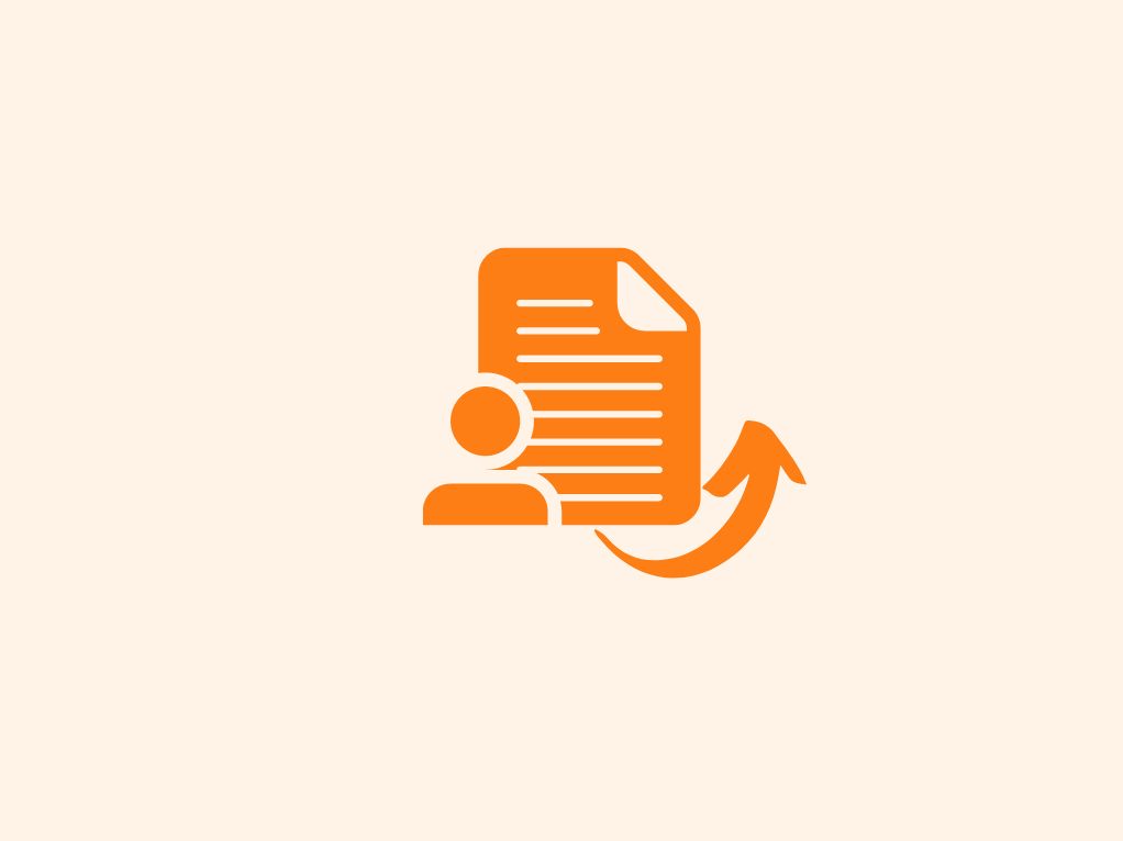 Requisito relativo alla Segnalazione degli incidenti informatici