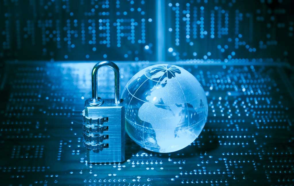 I principali requisiti di Sicurezza Informatica della Direttiva NIS2