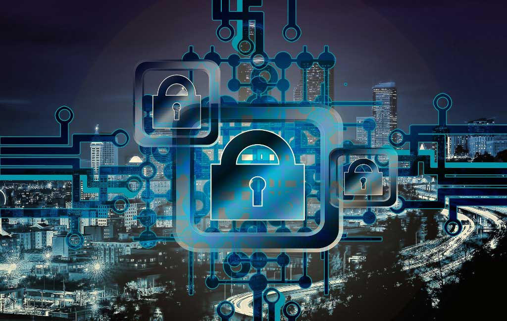 La rete di settori chiamati dalla Direttiva NIS2 a rafforzare le proprie misure di cyber sicurezza