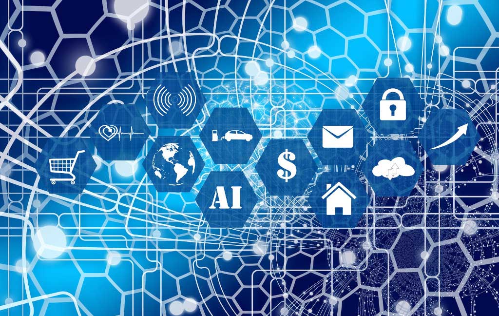 Le aziende che sono chiamate dalla Direttiva NIS2 a rafforzare le loro misure di cyber sicurezza